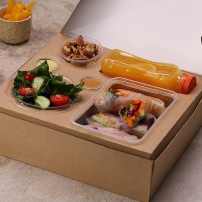 Diet To Door photo 9