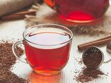 Red Tea