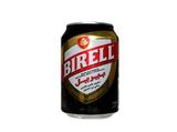 Birell
