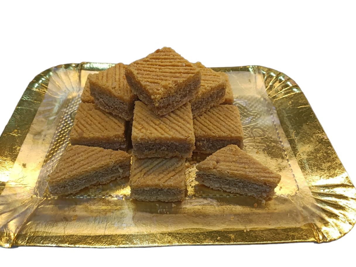 Hejazi
