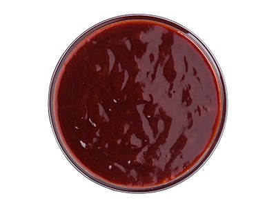 BBQ Sauce