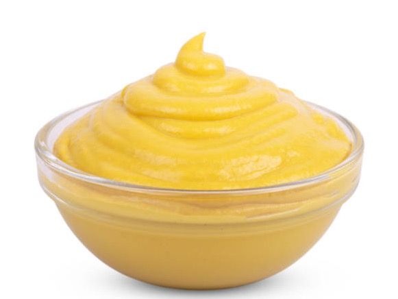 Honey Mustard