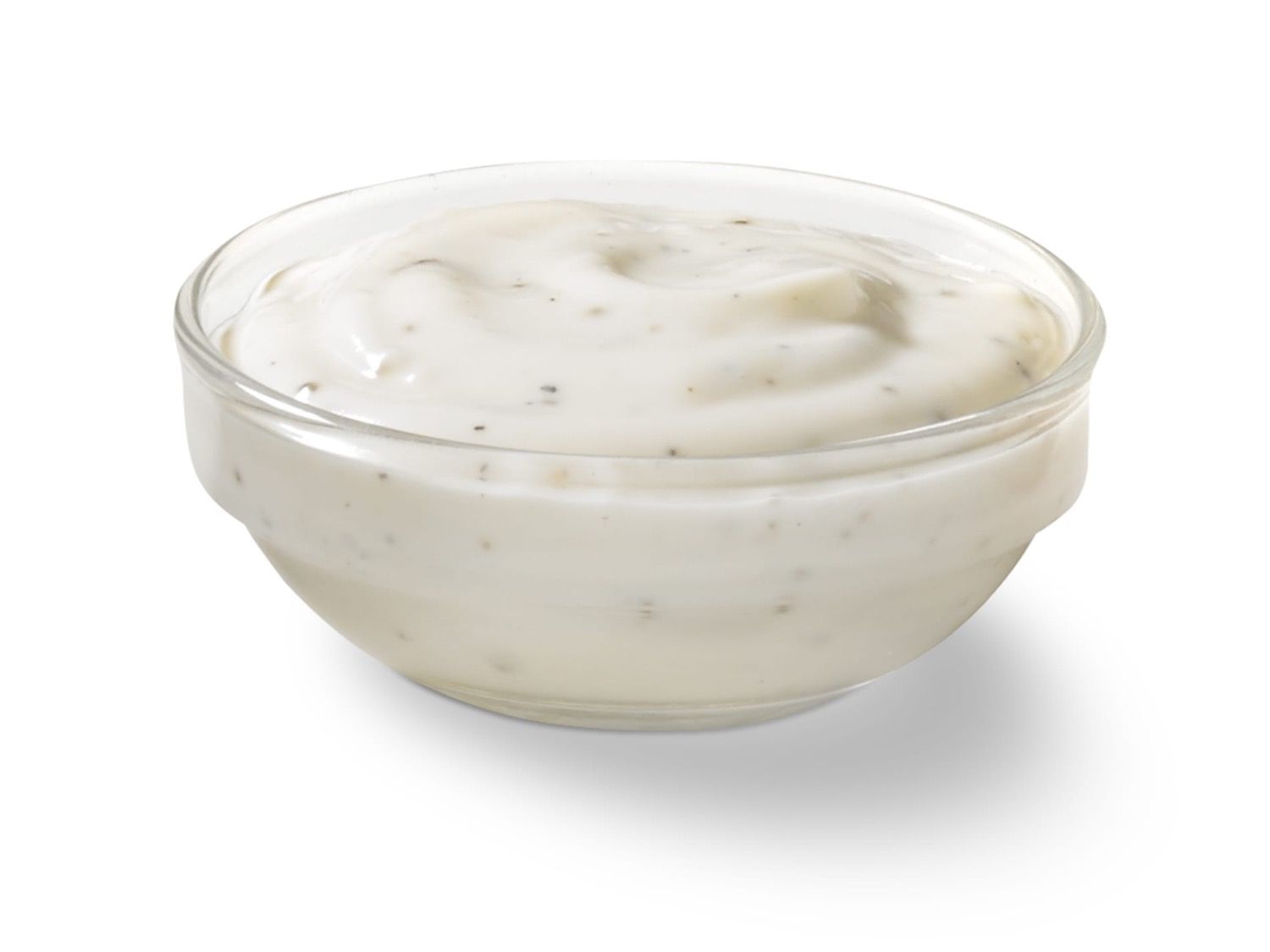 Ranch Sauce