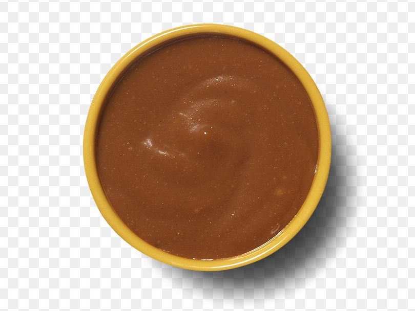 Gravy Sauce