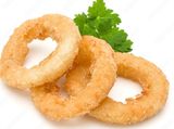 Onion Ring