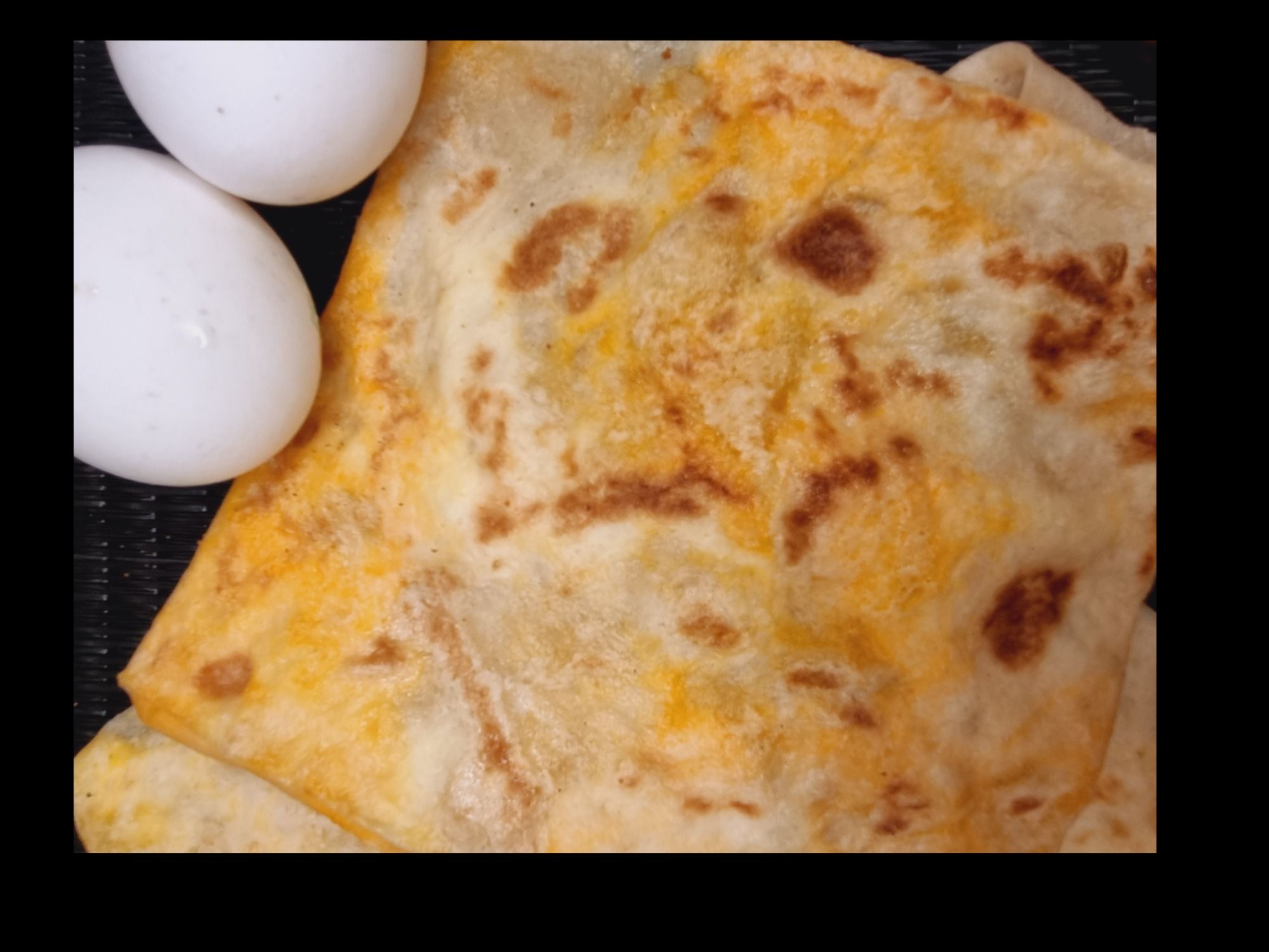 Falazeen House delivery service in Bahrain | Talabat