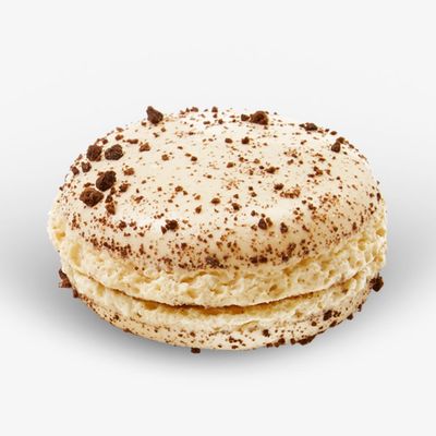 Cookies N Cream Macaron