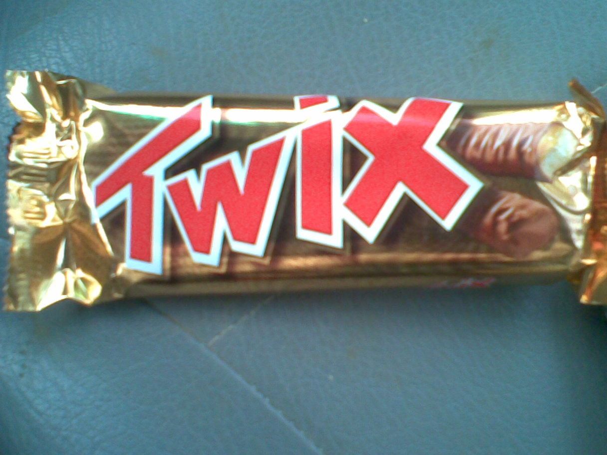 Twix