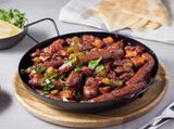 Sausage Pasta