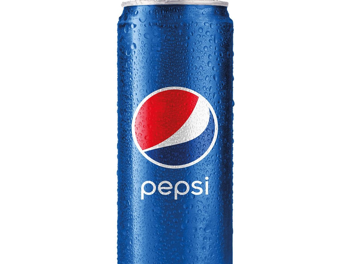 Pepsi 320 Ml