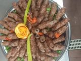 Baladi Kofta 1 Kilo