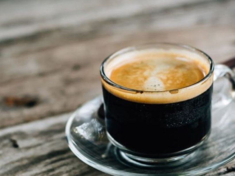 Americano