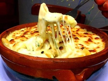 Chef Yoka Pan