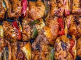 Shish Tawook 1 Kilo