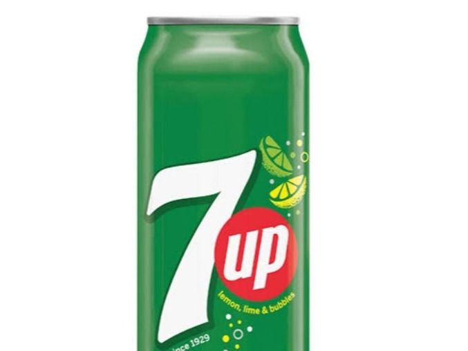 7up