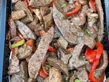 Baladi Liver 1 Kilo