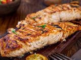 Grouper