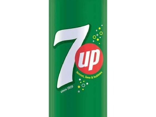 Can 7up
