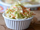 Coleslaw