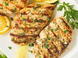 Thyme Breasts 1 Kilo