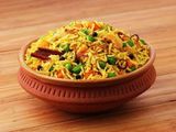 basmati rice