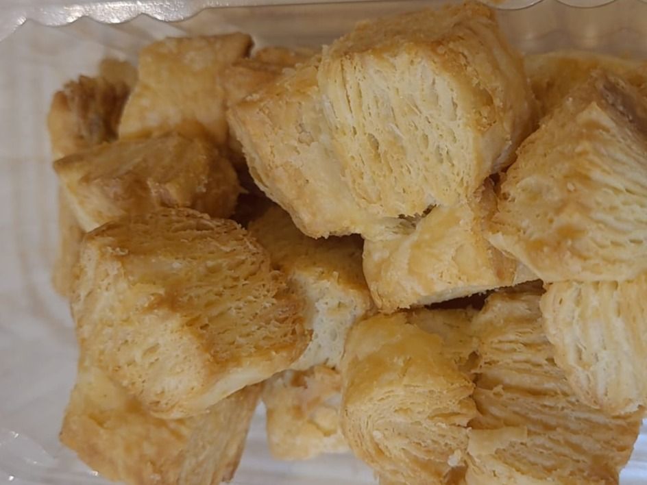 Soghaat Sweets & Bakers delivery service in Qatar Talabat