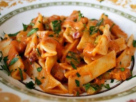Napoli Pasta