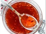 Extra Sweet Chilli Sauce