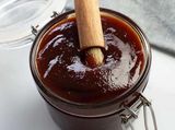 Extra Honey Barbeque Sauce