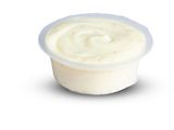 Mayonnaise Sauce