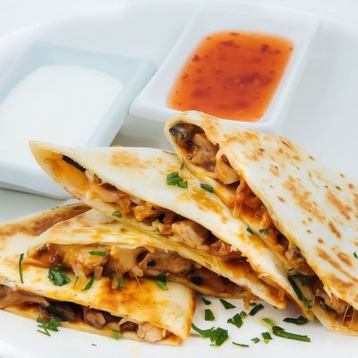 بيتزا دراجز photo 6