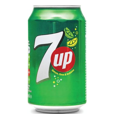 7up