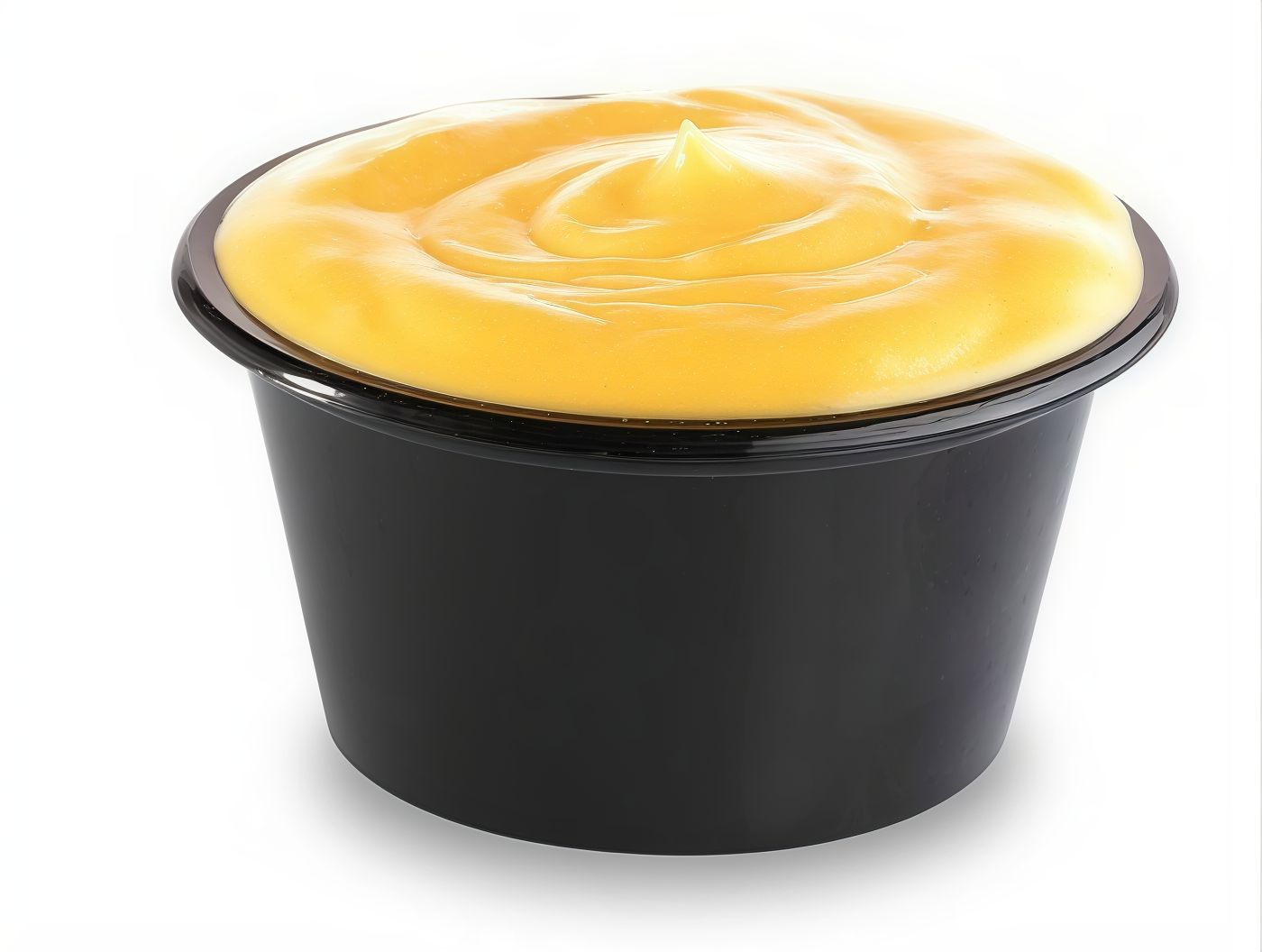 Cheddar Sauce