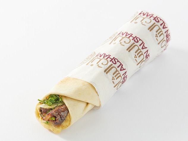 Makhasi Sandwich