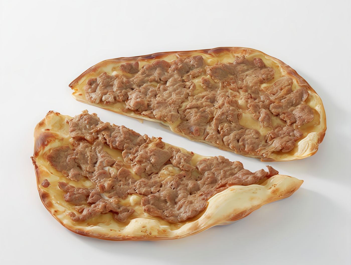 Plain Mojarmasheh Snasel With Safiha