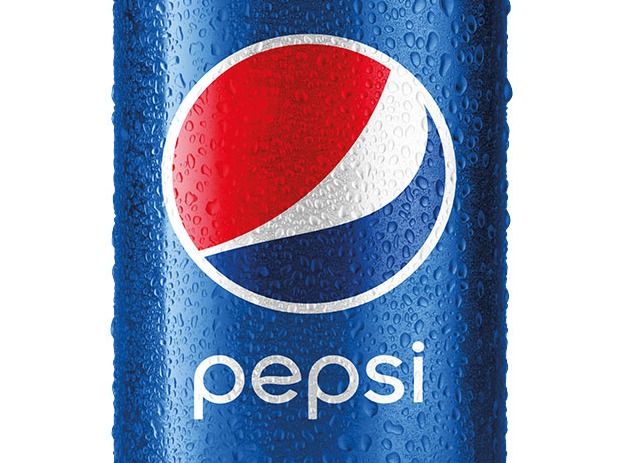 Pepsi