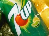 7 Up