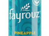 Fayrouz