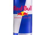 Energy Drink
