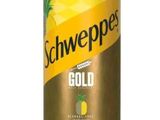Schweppes