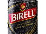 Birell