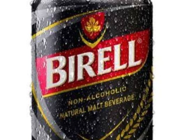 Birell