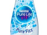 Sparkling Water