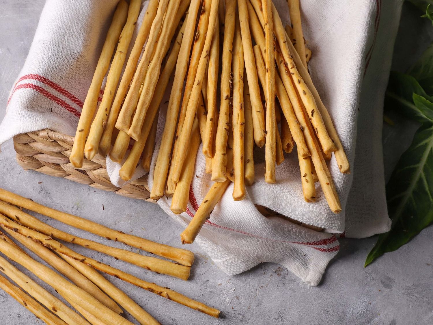 Cumin Baton Sale