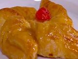 Danish