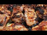 1 Kilo Shish Tawook