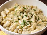 Alfredo Pasta