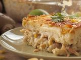 Negresco Takat Pasta