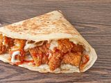 Strips Crepe
