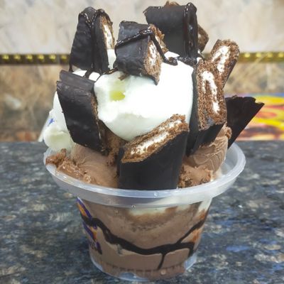 علبة هوهوز